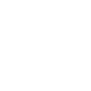 EKRAF-LOGO