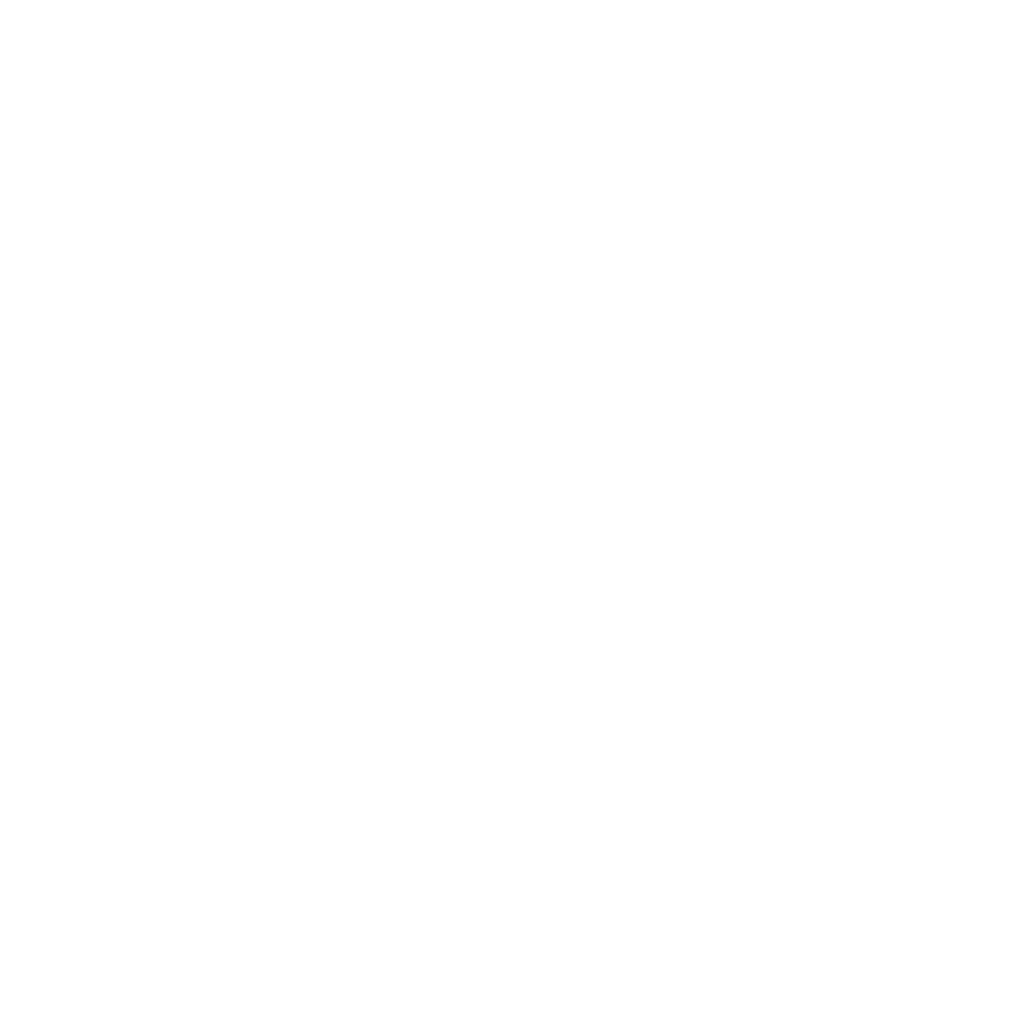 EKRAF-LOGO