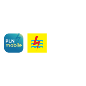 Logo-Sponsorship-Horizontal-PLN