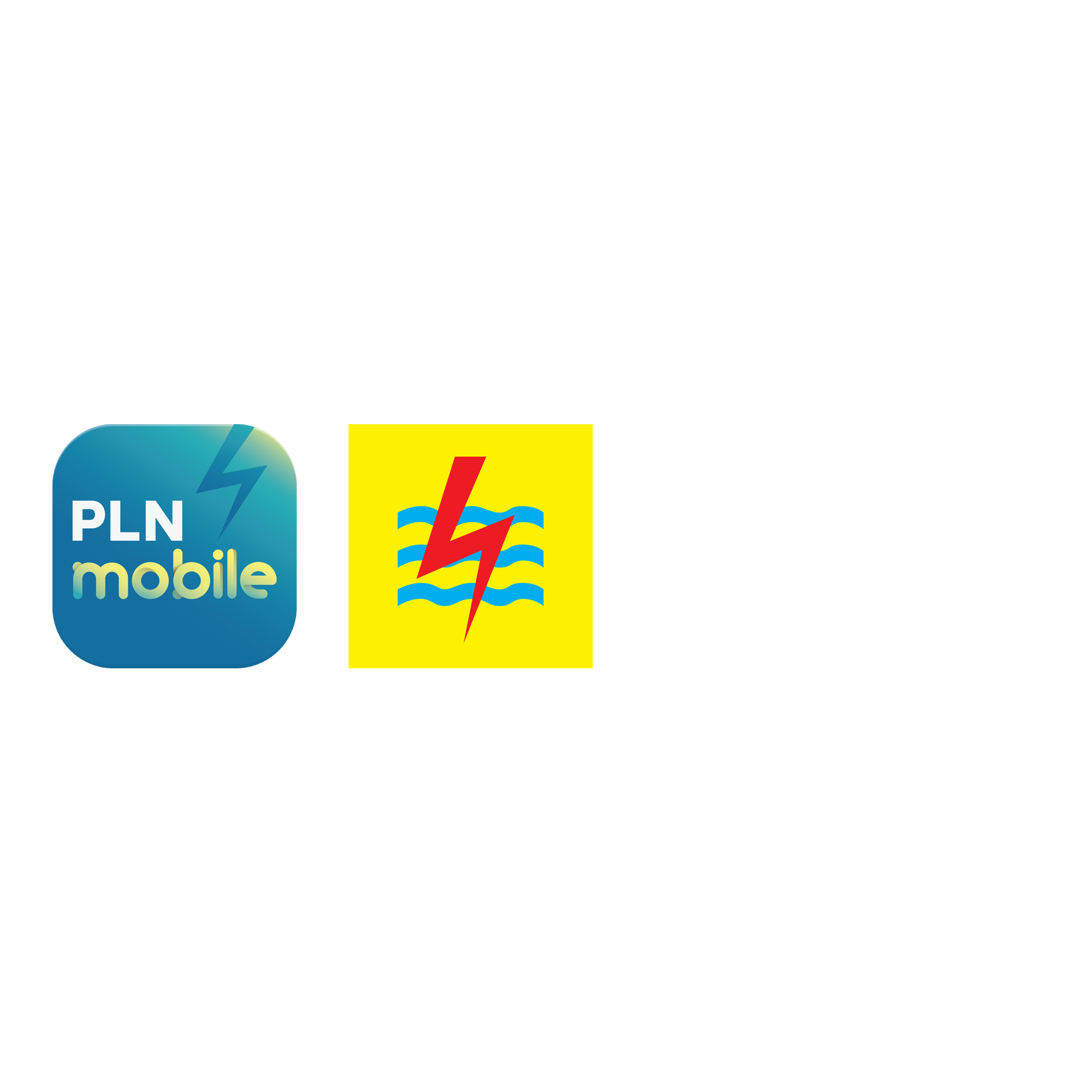 Logo-Sponsorship-Horizontal-PLN