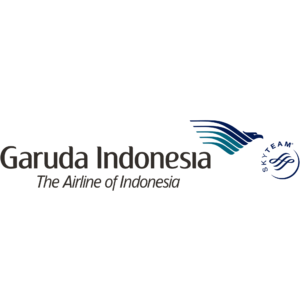 PNG-GARUDA-AIRLINES2