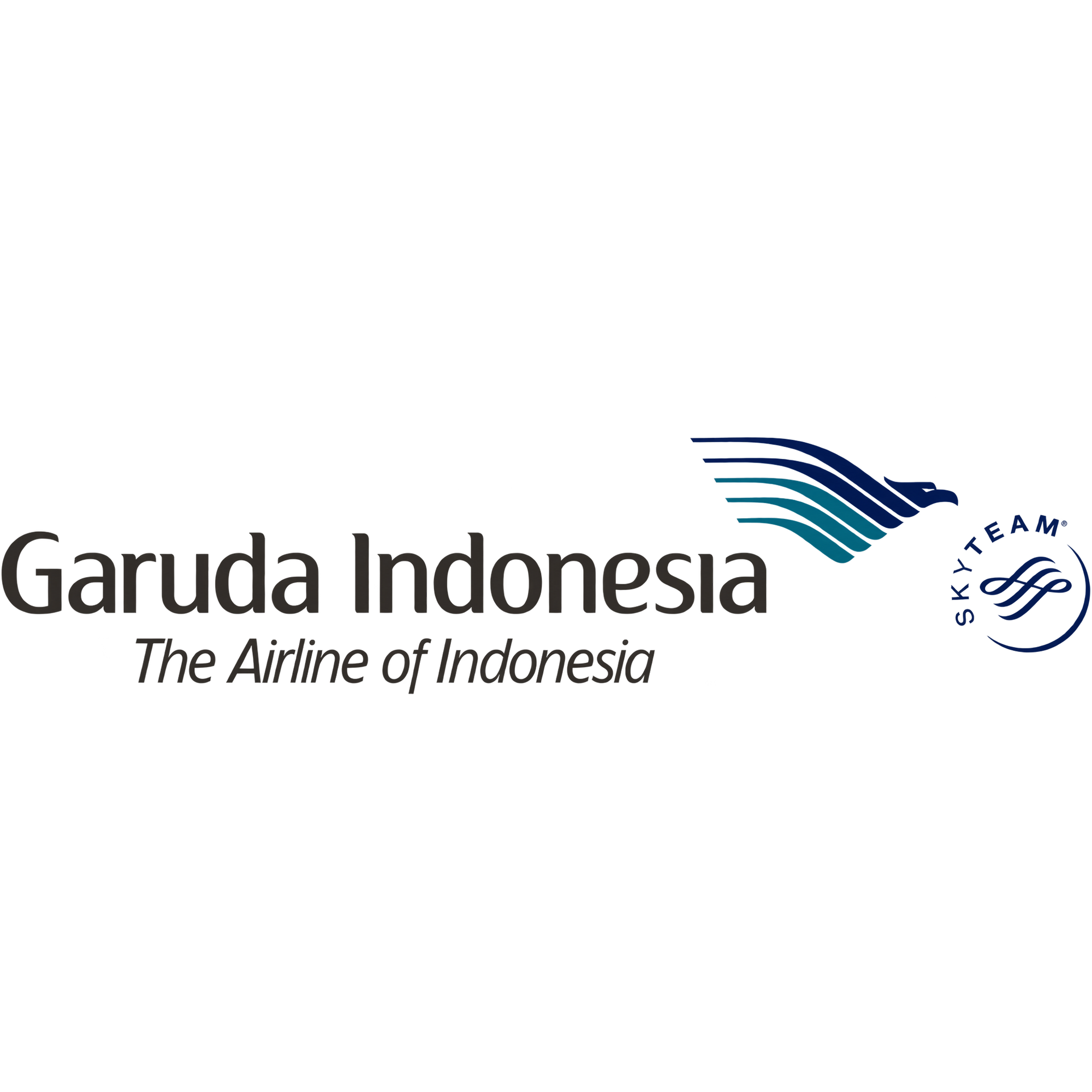 PNG-GARUDA-AIRLINES2