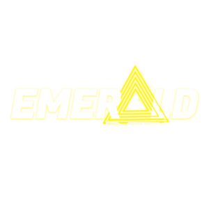 ambyar-logo