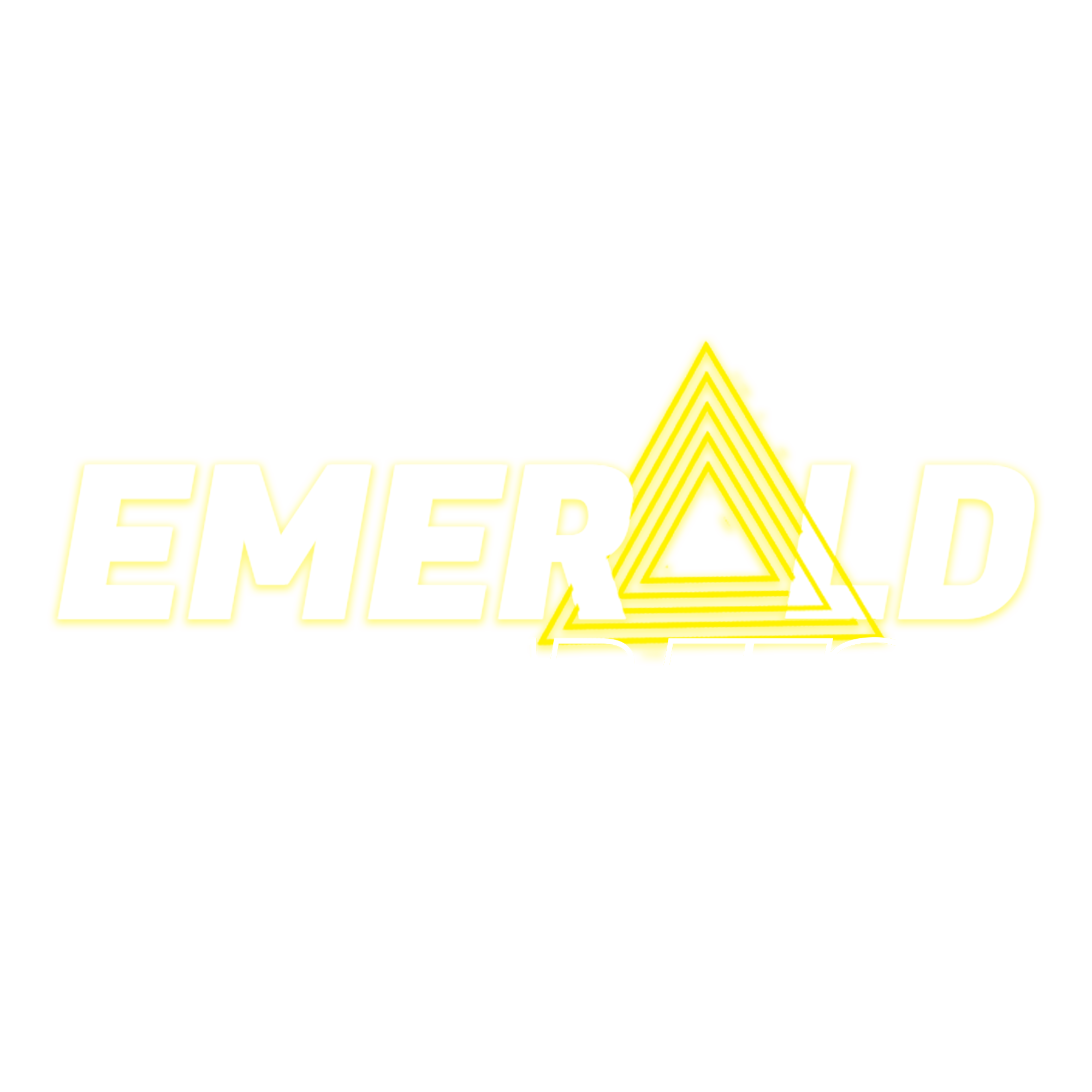 ambyar-logo