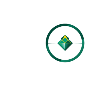 logo-emerald