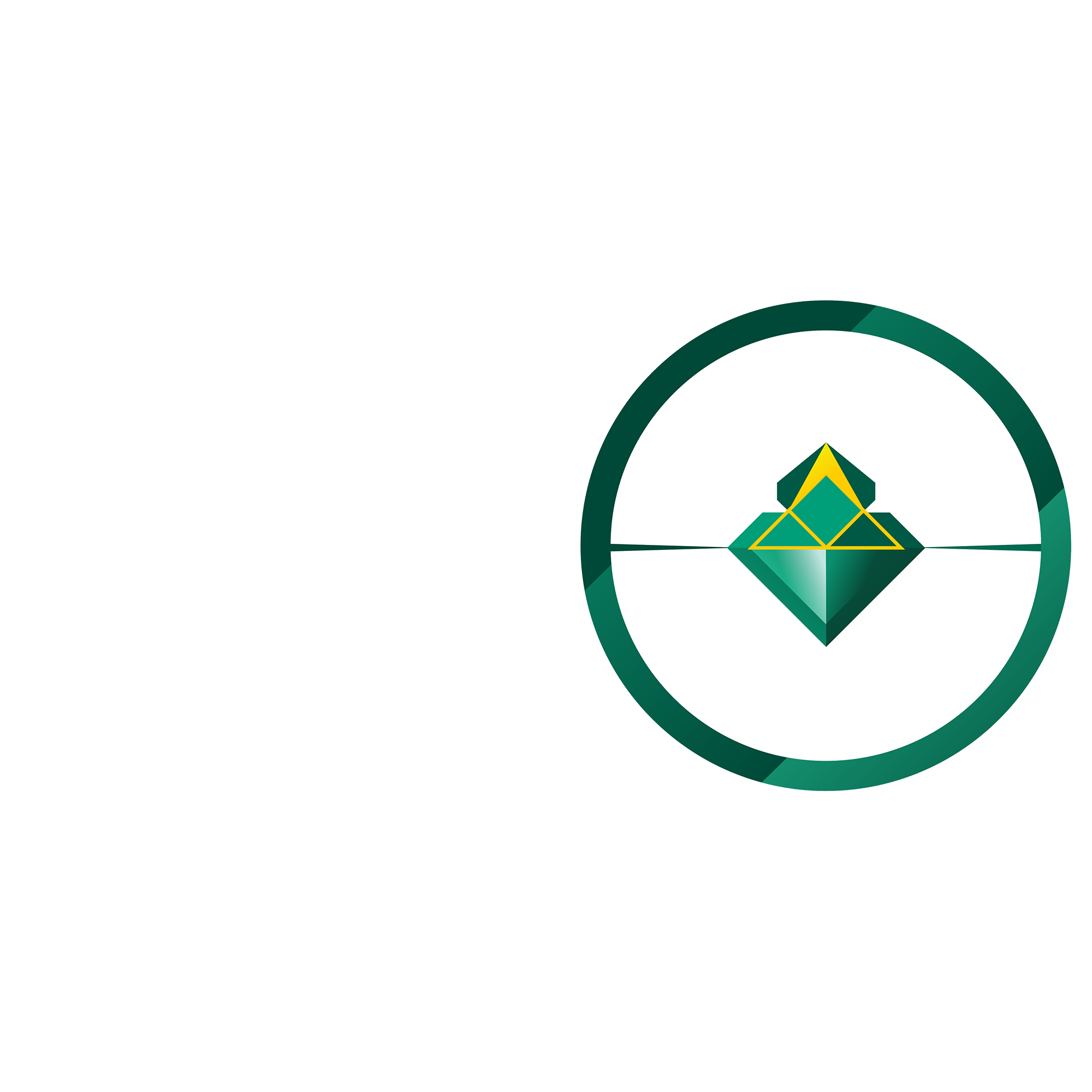 logo-emerald