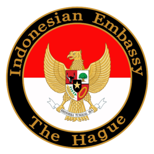 logo-kbri-belanda