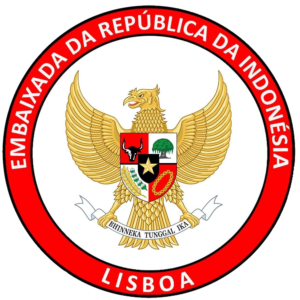logo-kbri-lisboa