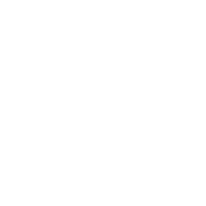 rri-jakarta