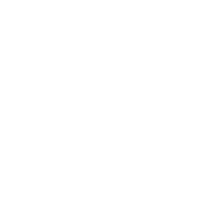 zen-logo
