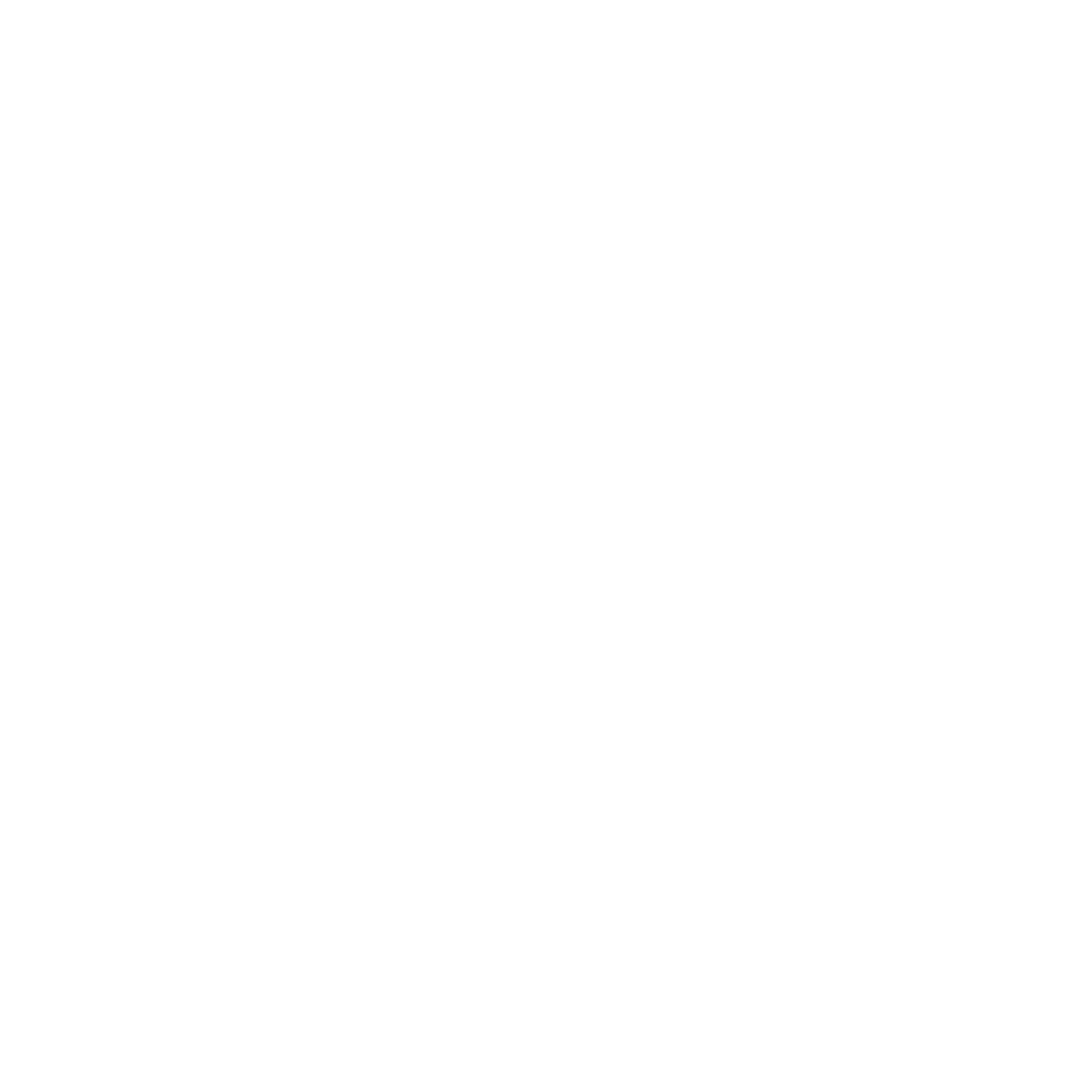 zen-logo